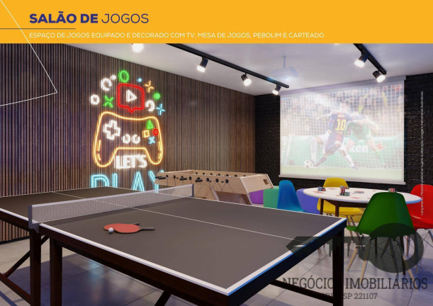 Imagem Apartamento com 2 Quartos à Venda, 55 m² em Sorocaba