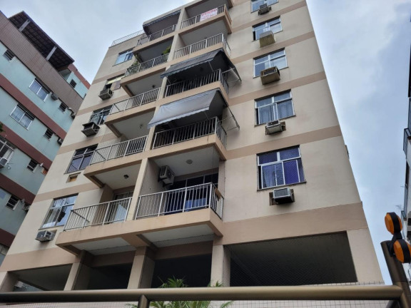 Imagem Apartamento com 2 Quartos à Venda, 86 m² em Freguesia (jacarepaguá) - Rio De Janeiro Imagem Apartamento com 2 Quartos à Venda, 86 m² em Freguesia (jacarepaguá) - Rio De Janeiro