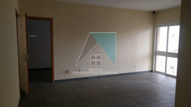 Imagem Apartamento com 2 Quartos à Venda, em Vila Seixas - Ribeirão Preto Imagem Apartamento com 2 Quartos à Venda, em Vila Seixas - Ribeirão Preto