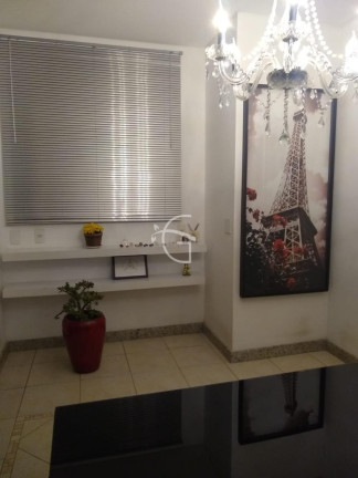 Imagem Sobrado com 3 Quartos à Venda,  em Saguaçu - Joinville