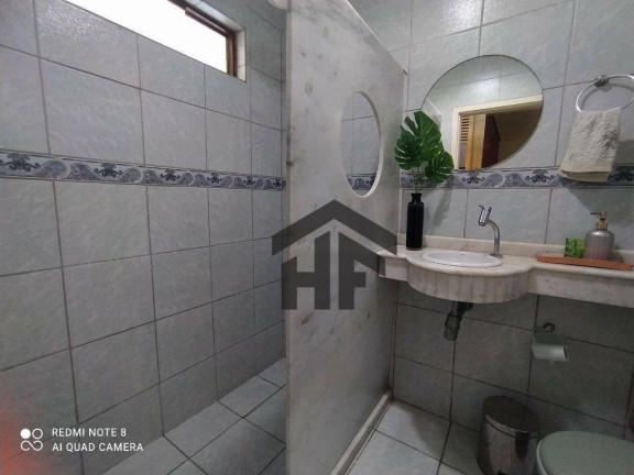 Imagem Casa com 6 Quartos à Venda, 171 m² em Engenho Do Meio - Recife Imagem Casa com 6 Quartos à Venda, 171 m² em Engenho Do Meio - Recife