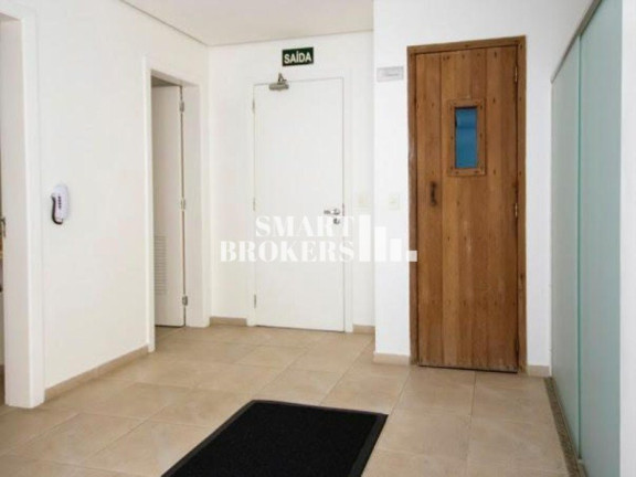 Imagem Apartamento com 3 Quartos à Venda ou Locação, 420 m² em Sumaré - São Paulo