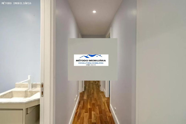 Imagem Apartamento com 2 Quartos à Venda, 86 m² em Vila Mariana - São Paulo