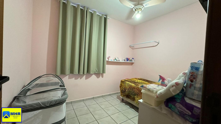 Imagem Apartamento com 3 Quartos à Venda, 70 m² em Jardim Camburi - Vitória Imagem Apartamento com 3 Quartos à Venda, 70 m² em Jardim Camburi - Vitória