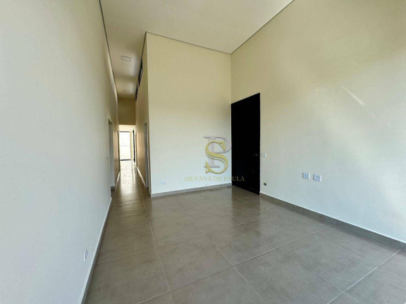 Imagem Casa com 3 Quartos à Venda, 170 m² em Condomínio Terras De Atibaia I - Atibaia Imagem Casa com 3 Quartos à Venda, 170 m² em Condomínio Terras De Atibaia I - Atibaia