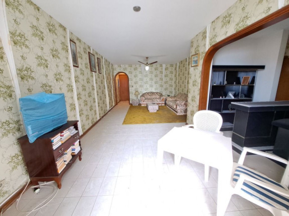 Imagem Apartamento com 3 Quartos à Venda, 140 m² em Pitangueiras - Guarujá Imagem Apartamento com 3 Quartos à Venda, 140 m² em Pitangueiras - Guarujá