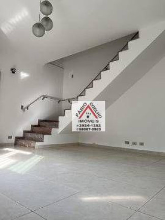 Sobrado com 2 Quartos à Venda, 161 m² em Ipiranga - São Paulo