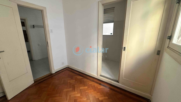 Imagem Apartamento com 3 Quartos para Alugar, 200 m² em Flamengo - Rio De Janeiro Imagem Apartamento com 3 Quartos para Alugar, 200 m² em Flamengo - Rio De Janeiro