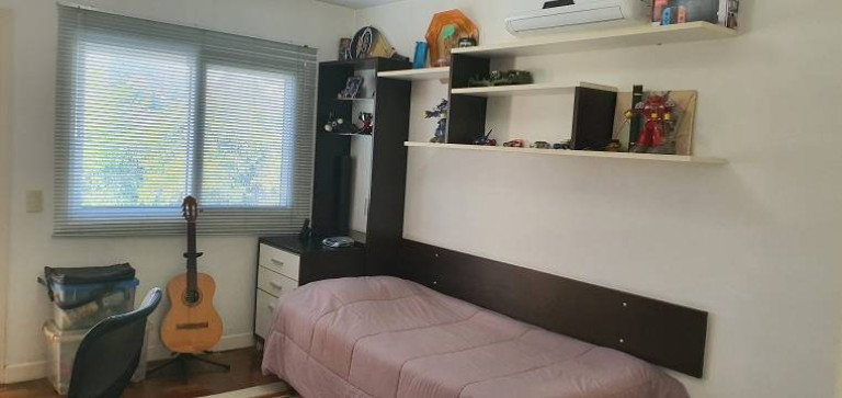 Imagem Casa com 4 Quartos à Venda, 350 m² em Chácara Monte Alegre - São Paulo Imagem Casa com 4 Quartos à Venda, 350 m² em Chácara Monte Alegre - São Paulo