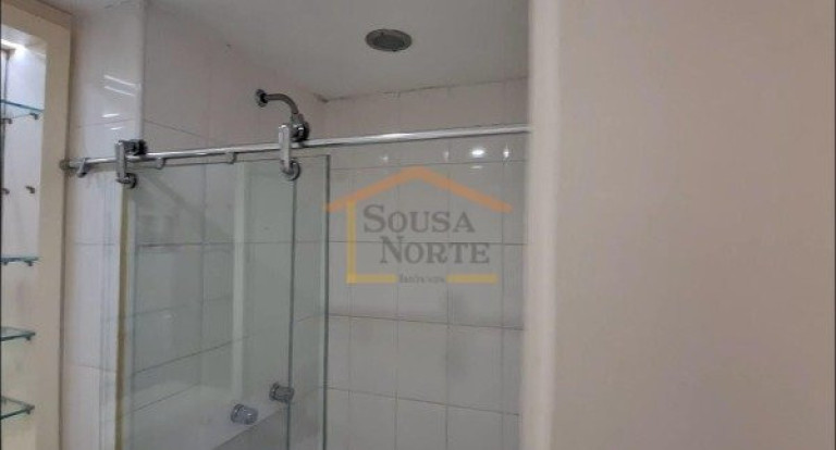 Imagem Apartamento com 2 Quartos à Venda, 58 m² em Barra Funda - São Paulo Imagem Apartamento com 2 Quartos à Venda, 58 m² em Barra Funda - São Paulo