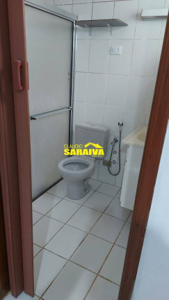 Imagem Casa com 2 Quartos à Venda, 167 m² em Centro - Caraguatatuba Imagem Casa com 2 Quartos à Venda, 167 m² em Centro - Caraguatatuba