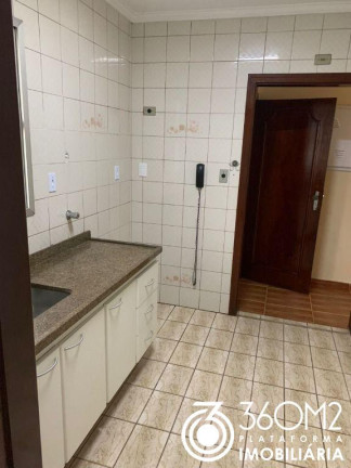 Imagem Apartamento com 3 Quartos à Venda, 76 m² em Osvaldo Cruz - São Caetano Do Sul Imagem Apartamento com 3 Quartos à Venda, 76 m² em Osvaldo Cruz - São Caetano Do Sul