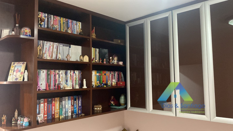 Imagem Apartamento com 2 Quartos à Venda, 75 m² em Planalto Paulista - São Paulo Imagem Apartamento com 2 Quartos à Venda, 75 m² em Planalto Paulista - São Paulo