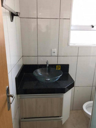 Imagem Apartamento com 2 Quartos à Venda, 49 m² em Balneário Salto Grande - Americana Imagem Apartamento com 2 Quartos à Venda, 49 m² em Balneário Salto Grande - Americana
