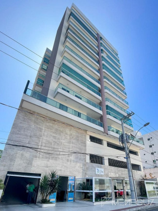 Imagem Apartamento com 2 Quartos à Venda, 70 m² em Praia Do Morro - Guarapari Imagem Apartamento com 2 Quartos à Venda, 70 m² em Praia Do Morro - Guarapari