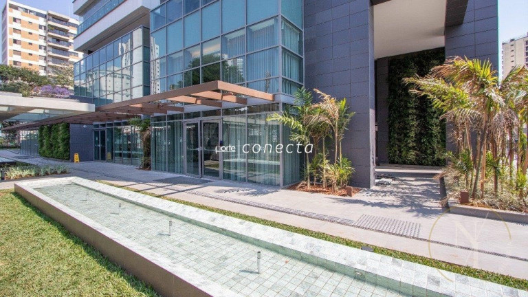Imagem Apartamento com 3 Quartos à Venda, 337 m² em Tatuapé - São Paulo Imagem Apartamento com 3 Quartos à Venda, 337 m² em Tatuapé - São Paulo