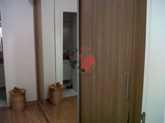 Imagem Apartamento com 3 Quartos à Venda, 102 m² em Baeta Neves - São Bernardo Do Campo Imagem Apartamento com 3 Quartos à Venda, 102 m² em Baeta Neves - São Bernardo Do Campo
