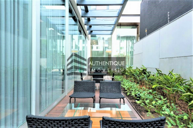 Imagem Apartamento com 4 Quartos para Alugar, 407 m² em Jardins - São Paulo Imagem Apartamento com 4 Quartos para Alugar, 407 m² em Jardins - São Paulo