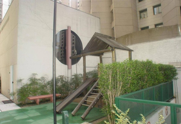 Imagem Apartamento com 2 Quartos à Venda, 74 m² em Moema - São Paulo Imagem Apartamento com 2 Quartos à Venda, 74 m² em Moema - São Paulo