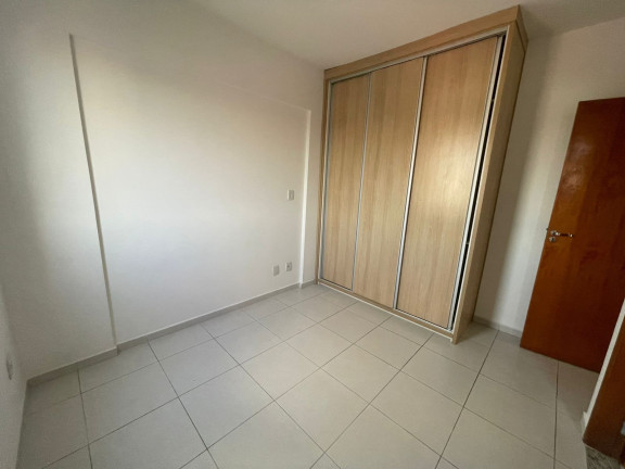 Imagem Apartamento com 2 Quartos à Venda, 69 m² em Parque Industrial - São José Dos Campos Imagem Apartamento com 2 Quartos à Venda, 69 m² em Parque Industrial - São José Dos Campos