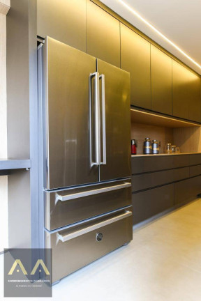 Imagem Apartamento com 3 Quartos para Alugar, 264 m² em Green Valley Alphaville - Barueri Imagem Apartamento com 3 Quartos para Alugar, 264 m² em Green Valley Alphaville - Barueri