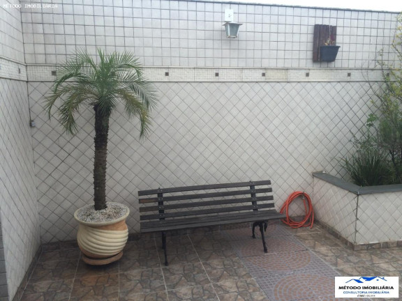 Imagem Apartamento com 4 Quartos à Venda, 336 m² em Santa Maria - São Caetano Do Sul Imagem Apartamento com 4 Quartos à Venda, 336 m² em Santa Maria - São Caetano Do Sul