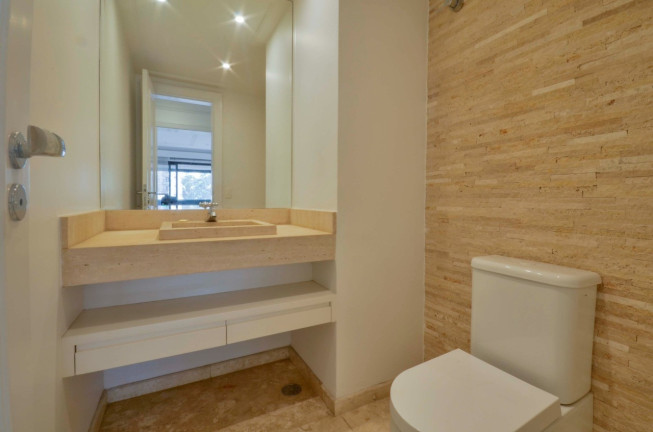 Imagem Imóvel com 4 Quartos à Venda, 336 m² em Paraíso Do Morumbi - São Paulo Imagem Imóvel com 4 Quartos à Venda, 336 m² em Paraíso Do Morumbi - São Paulo
