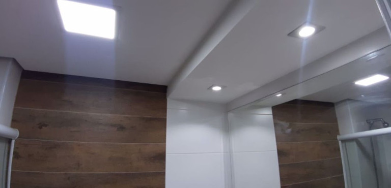 Imagem Apartamento com 3 Quartos à Venda, 66 m² em Jardim Nosso Lar - São Paulo