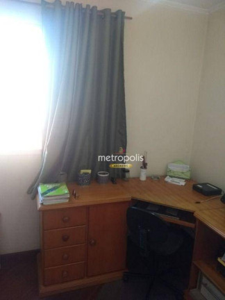 Imagem Apartamento com 3 Quartos à Venda, 77 m² em Santa Paula - São Caetano Do Sul Imagem Apartamento com 3 Quartos à Venda, 77 m² em Santa Paula - São Caetano Do Sul