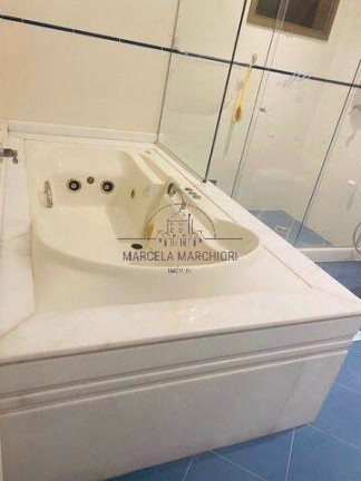 Imagem Apartamento com 4 Quartos à Venda, 180 m² em Praia Da Costa - Vila Velha Imagem Apartamento com 4 Quartos à Venda, 180 m² em Praia Da Costa - Vila Velha
