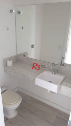 Imagem Casa com 7 Quartos à Venda ou Locação, 628 m² em Acapulco - Guarujá Imagem Casa com 7 Quartos à Venda ou Locação, 628 m² em Acapulco - Guarujá