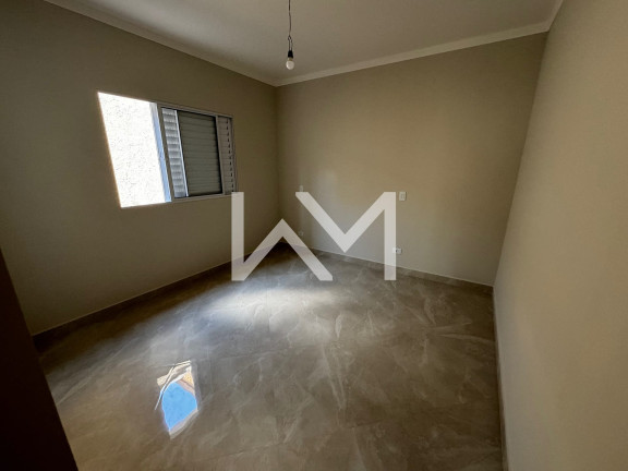 Imagem Casa com 3 Quartos à Venda, 110 m² em Vila Renata - Guarulhos Imagem Casa com 3 Quartos à Venda, 110 m² em Vila Renata - Guarulhos
