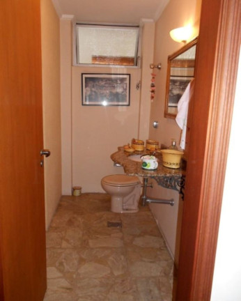 Imagem Apartamento com 3 Quartos à Venda, 200 m² em Sumaré - São Paulo Imagem Apartamento com 3 Quartos à Venda, 200 m² em Sumaré - São Paulo