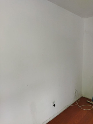 Imagem Apartamento com 2 Quartos à Venda, 50 m² em Mata Escura - Salvador Imagem Apartamento com 2 Quartos à Venda, 50 m² em Mata Escura - Salvador