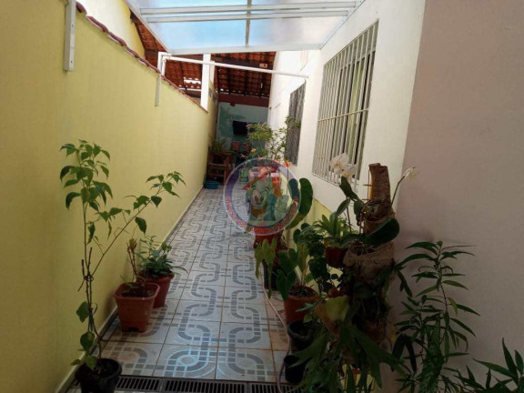 Imagem Casa com 2 Quartos à Venda, 150 m² em Loty - Itanhaém Imagem Casa com 2 Quartos à Venda, 150 m² em Loty - Itanhaém