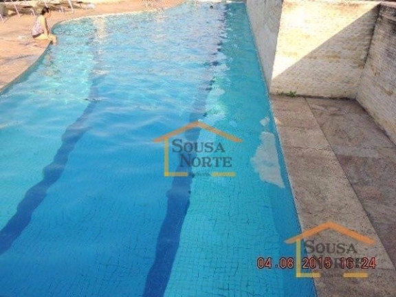 Imagem Apartamento com 3 Quartos à Venda, 82 m² em Casa Verde - São Paulo Imagem Apartamento com 3 Quartos à Venda, 82 m² em Casa Verde - São Paulo