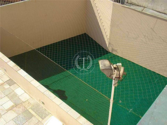 Imagem Apartamento com 3 Quartos à Venda, 83 m² em Vila Carrão - São Paulo