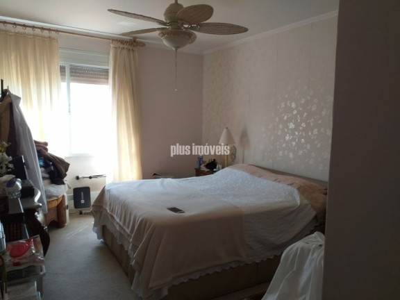 Imagem Apartamento com 3 Quartos à Venda, 310 m² em Jardim Paulista - São Paulo Imagem Apartamento com 3 Quartos à Venda, 310 m² em Jardim Paulista - São Paulo