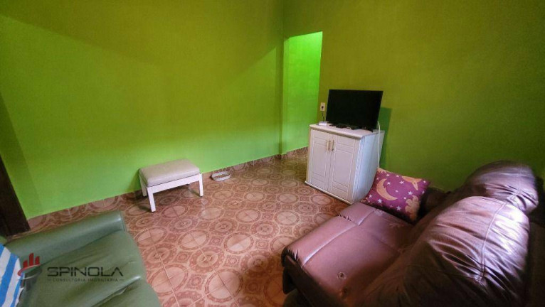 Imagem Casa com 2 Quartos à Venda, 85 m² em Vilamar - Praia Grande Imagem Casa com 2 Quartos à Venda, 85 m² em Vilamar - Praia Grande