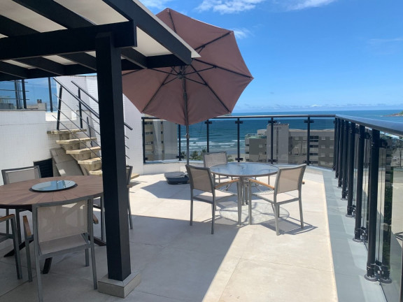 Imagem Imóvel com 4 Quartos à Venda, 270 m² em Riviera - Bertioga