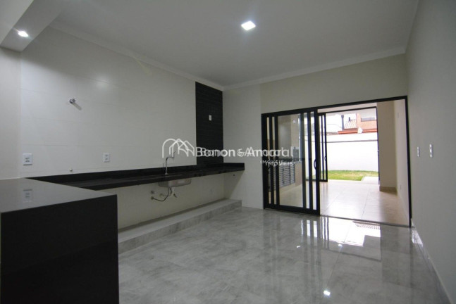 Imagem Casa de Condomínio com 3 Quartos à Venda, 300 m² em Parque Brasil 500 - Paulínia Imagem Casa de Condomínio com 3 Quartos à Venda, 300 m² em Parque Brasil 500 - Paulínia
