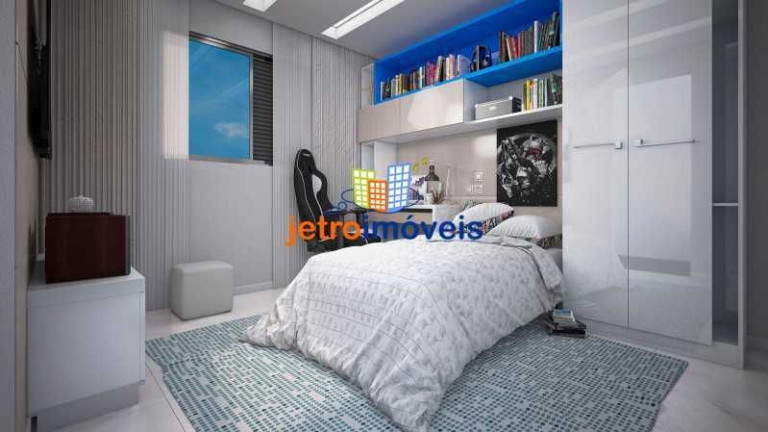 Imagem Apartamento à Venda, 141 m² em Canto Do Forte - Praia Grande Imagem Apartamento à Venda, 141 m² em Canto Do Forte - Praia Grande