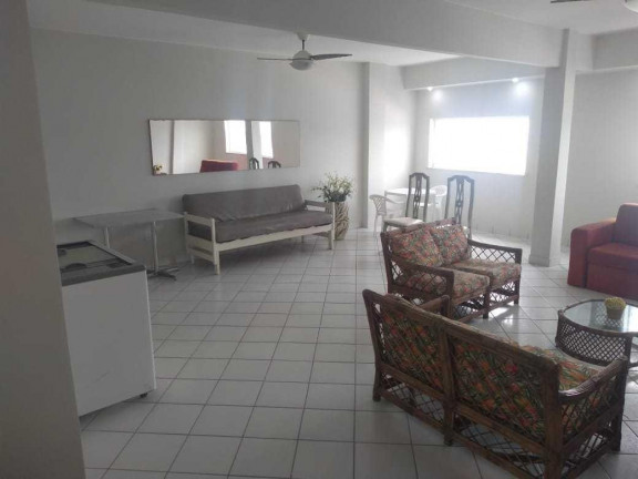Imagem Apartamento com 1 Quarto à Venda, 50 m² em Copacabana - Rio De Janeiro