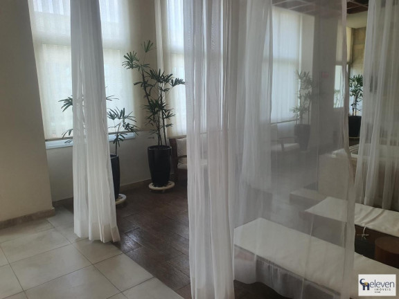 Imagem Apartamento com 2 Quartos à Venda, 75 m² em Caminho Das Arvores - Salvador Imagem Apartamento com 2 Quartos à Venda, 75 m² em Caminho Das Arvores - Salvador