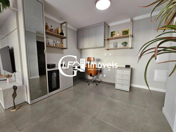 Imagem Imóvel com 2 Quartos à Venda, 93 m² em Monte Castelo - Campo Grande Imagem Imóvel com 2 Quartos à Venda, 93 m² em Monte Castelo - Campo Grande