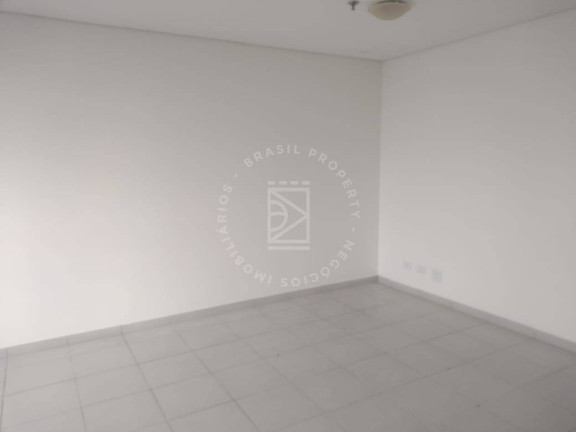 Imagem Sala Comercial à Venda, 35 m² em Jardim São Dimas - São José Dos Campos Imagem Sala Comercial à Venda, 35 m² em Jardim São Dimas - São José Dos Campos
