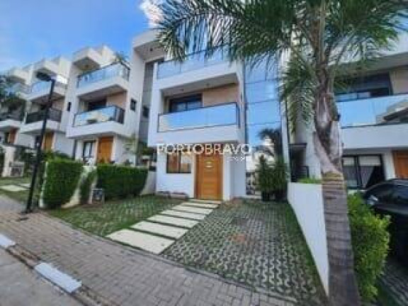Imagem Casa com 3 Quartos à Venda, 146 m² em Parque Rincão - Cotia