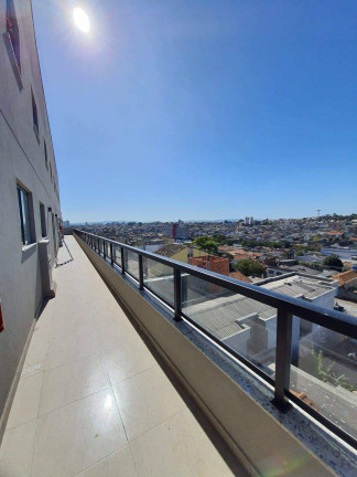 Imagem Apartamento com 2 Quartos à Venda, 38 m² em Vila Ré - São Paulo Imagem Apartamento com 2 Quartos à Venda, 38 m² em Vila Ré - São Paulo