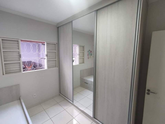 Imagem Casa com 3 Quartos à Venda, em Jardim Solar Dos Nobres - Limeira Imagem Casa com 3 Quartos à Venda, em Jardim Solar Dos Nobres - Limeira