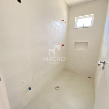 Imagem Apartamento com 2 Quartos à Venda, 81 m² em Centro - Jaraguá Do Sul Imagem Apartamento com 2 Quartos à Venda, 81 m² em Centro - Jaraguá Do Sul